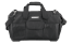 NAVAC NKS3 Image 10