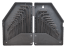 NAVAC NKS3 Image 11