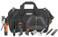 NAVAC NKS3 Image 1