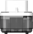 NAVAC NCT145 Image 10