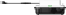 NAVAC NCT145 Image 11