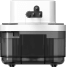 NAVAC NCT145 Image 12