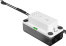NAVAC NCT145 Image 1