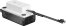 NAVAC NCT145 Image 2