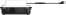NAVAC NCT145 Image 6