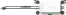NAVAC NCT145 Image 7