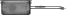 NAVAC NCT145 Image 8
