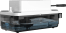 NAVAC NCT145 Image 9
