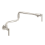 GERBER D205029PN Image 1