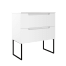 ICO BC1002.MW Image 5