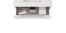 ICO BC1002.MW Image 6