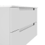 ICO BC1002.MW Image 7