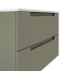 ICO BC1002.SG Image 7