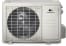 CONTINENTAL CDHAS26-24-O Image 1
