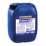 FERNOX 62561 Image 2