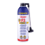 FERNOX 62675 Image 2