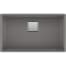 FRANKE PKG11031SHG-WKC Image 3