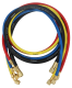 NAVAC N4A4H Image 5