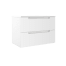 ICO BC1002.MW Image 4