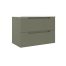 ICO BC1002.SG Image 3