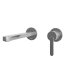 KALIA BF2239-110 Image 1