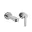 KALIA BF2239-110 Image 2