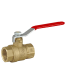 KVC NL-100T0400 Image 2