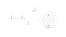 OS&B SD-1/2-BN Image 6