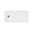 PRODUITS NEPTUNE 220001-501-001-001 Image 1