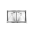 VOGT KS.3319.K16R-62 Image 1