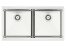 VOGT KWS.3419.D5-65 Image 1