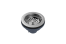 VOGT KWS.3419.D5-65 Image 2