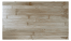 VOGT KWS.3419.D5-65 Image 3