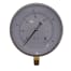 GAUGE PRESSURE Image 1