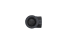 PVC SCH 80 TEE FIP/FIP/FIP Image 2