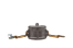 CAMLOCK CAP Image 1