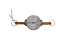 CAMLOCK CAP Image 2