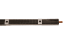 SLANT FIN 103005050 Image 1