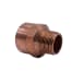 COPPER S.L. ADAPTER RED Image 1