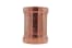 COPPER PRESS COUPLING Image 1