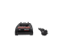 RIDGID 43458 Image 1