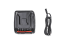RIDGID 43458 Image 2