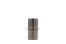SS PEX FTG Image 1