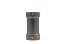 STEEL PRESS COUPLING Image 1