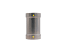 STEEL PRESS COUPLING Image 1