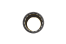 STEEL PRESS COUPLING Image 2