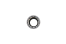 STEEL PRESS ADAPTER Image 2