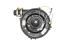 CONTINENTAL W010-2609 Image 1