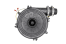 CONTINENTAL W010-2609 Image 2