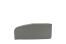 SLANT FIN 188300000 Image 1